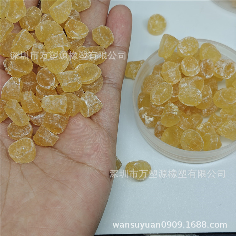 e816df6fc142110176e81fdc57c6f5