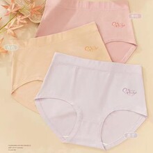 ������104�¿� Ůʿ����͸���RC�����ǃ�ѝŮ���m͸���������ѝ