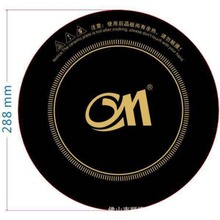 ��һ㑻��늴Št�A��Ƕ��ʽ�Ƕʽ���þƵ���偵ꌣ��2200��