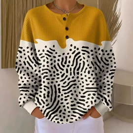 男式衬衫;女式T恤;女式卫衣