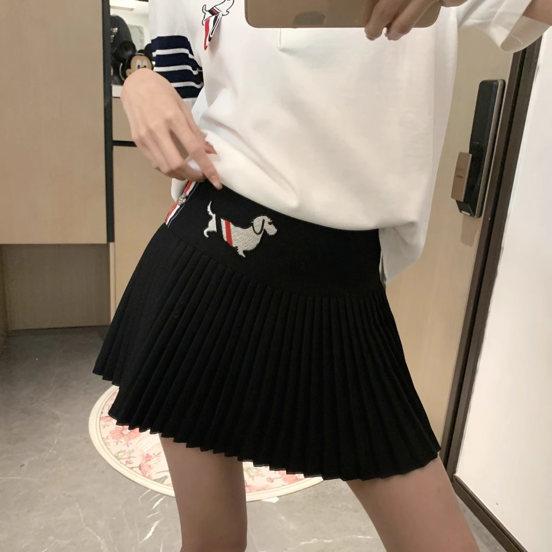 O1CN01d0soAE2MIHxkLxDSz_!!2929