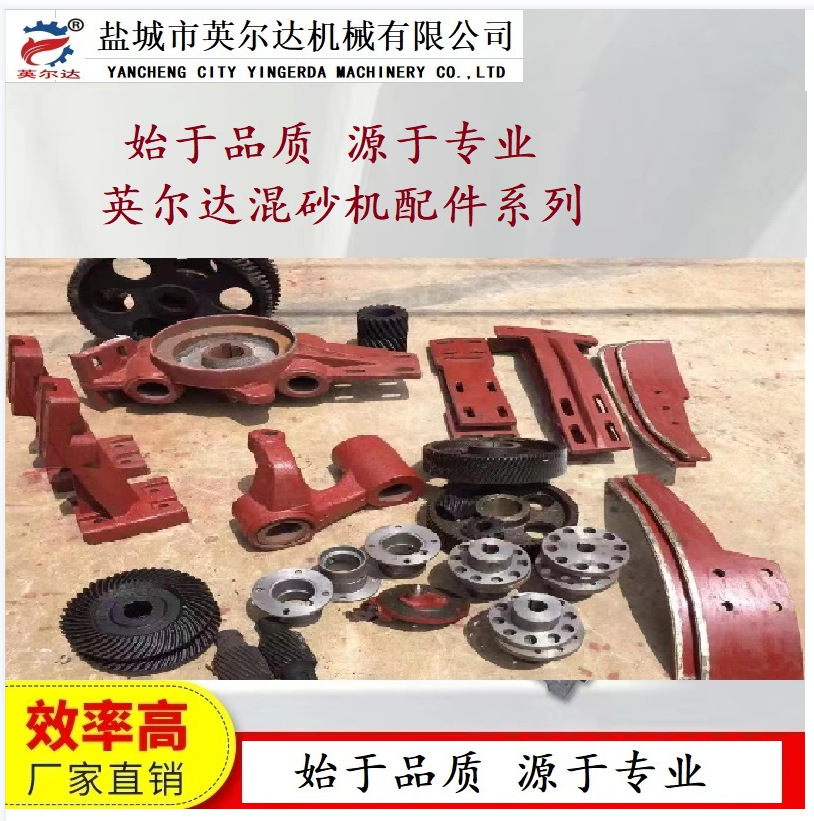 ��Ӧ����S114ϵ�������ɰ�������14-49Z���ɡ�ݡ�77-88-21Z��