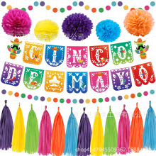 ��Ʒī�����������չ������Ɍ��b���������ͺб������ز������b