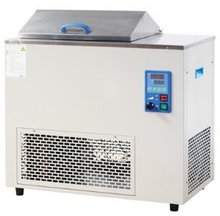 DKZ-1C�͜���Uˮ�� 늟�a��ˮԡ� �a��ˮ��