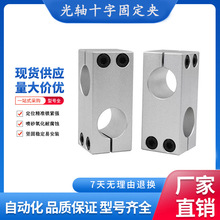 ʮ֧ܹS̶Aɿ׽ʮ։Kʮֹ֧ͬΉKBӼ