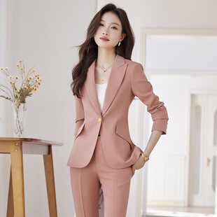 ��ɫ2025�¿����b���bŮ���ﶬ�I�b���|Ů��Ůʿ�������e���b