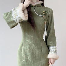 �����ӽq�Ӻ��L������2025�¿����������ʽ���|��Ů�ճ���ů�@��