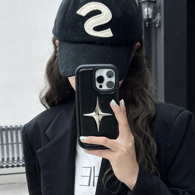 Reprehenderit qui in ea