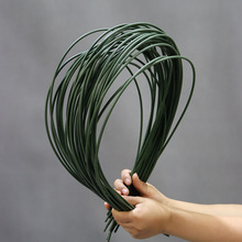 �¿��Y������ݾG�F��ܛ�z���ݷ��澀�l�������ֲ����滨����