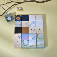 �F؛���l�͹��Ї��L��ָ�Еr�Є����ᔰ��b��ţƤ�����5x5