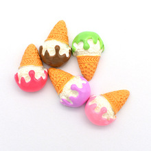 ����ʳ�浰Ͳ����ܘ�֬��� �����z���z diy�֙C���ݰl��ϰ�