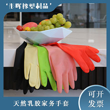 ���z����Ů��С�ּҼ҄�ϴ�������z�������z���׼҄շ��o����Ů