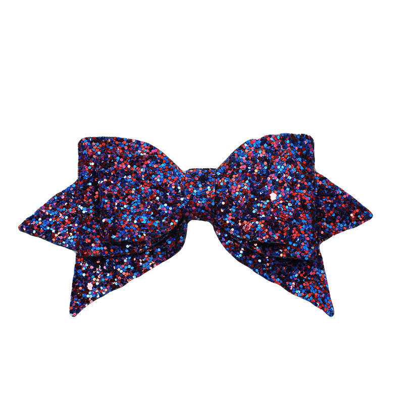 Accesorios para tazas de Amazon, tela brillante Symphony, hebilla de cuero, hebilla de cuero, taza de paja de diamante, accesorios decorativos