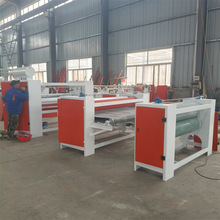 zdTzC ţƤozLzC ωTNC