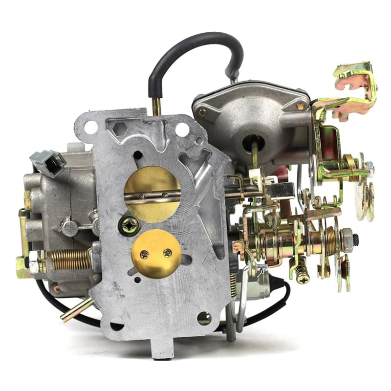 B315-13-600,B315-13-600C,Carburetor Suitable for Mazda B2200