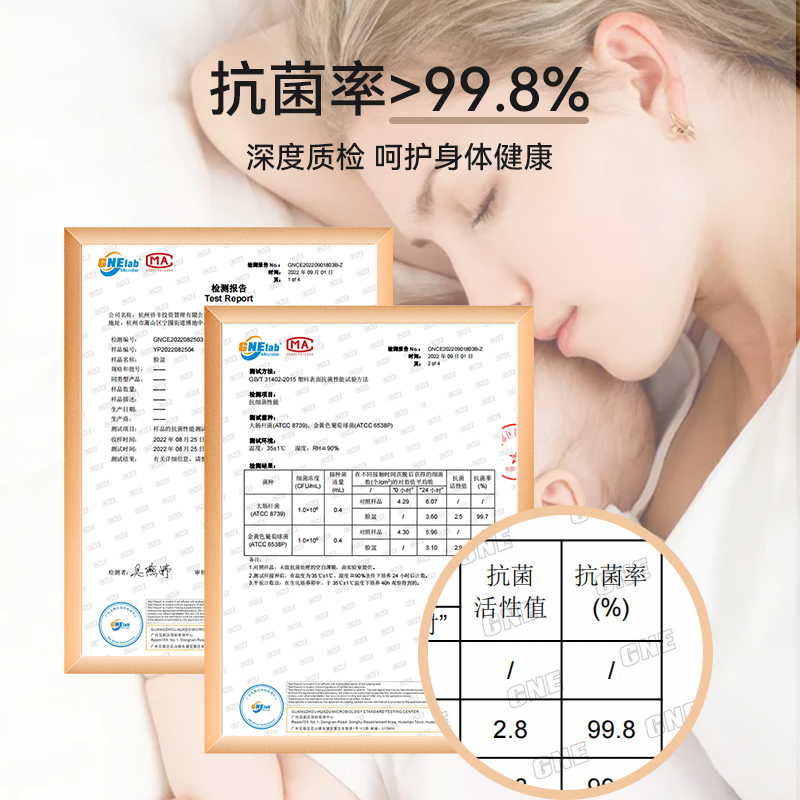 Home small basin for 8N, used for washing buttocks, private parts, underwear, and socks for babies and young children, small size, thickened for face washing