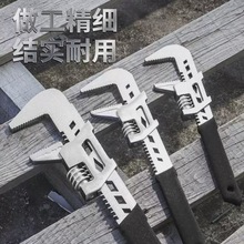 �lԡ���ֹ��߶๦�̱ܶ���Ӵ��_�ھS�ް�������ˮ���ܵ���ڹ��Q