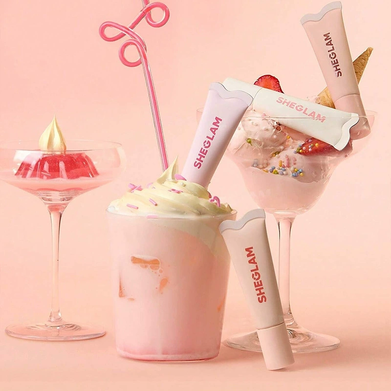 (Cross-border trading), lip gloss, moisturizing lip balm