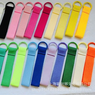 32mm�¿��R����diy�հ�耳׿� �n���C���N�i�׿������Ʊ������