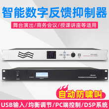 ЧKTVoԒͲLԄӷ[̎ǰЧ