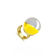 �w¶˼ͬ���ֹ������ָ���Ů�¿�С���r���_�ڿ��{��ָ�h���