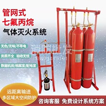 �ܾWʽ�߷�������w���ϵ�y���w�ԄӜ���b�Ô����C����������b