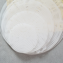 ���rƬ�A�ξW��Ƭ���׶������ϾW��浰���ˮͰ���ڽ���������