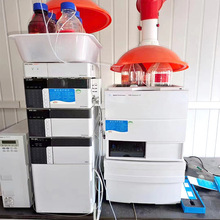 回收二手實驗室設備 氣相液相色譜儀 二手原子吸收分光光度計