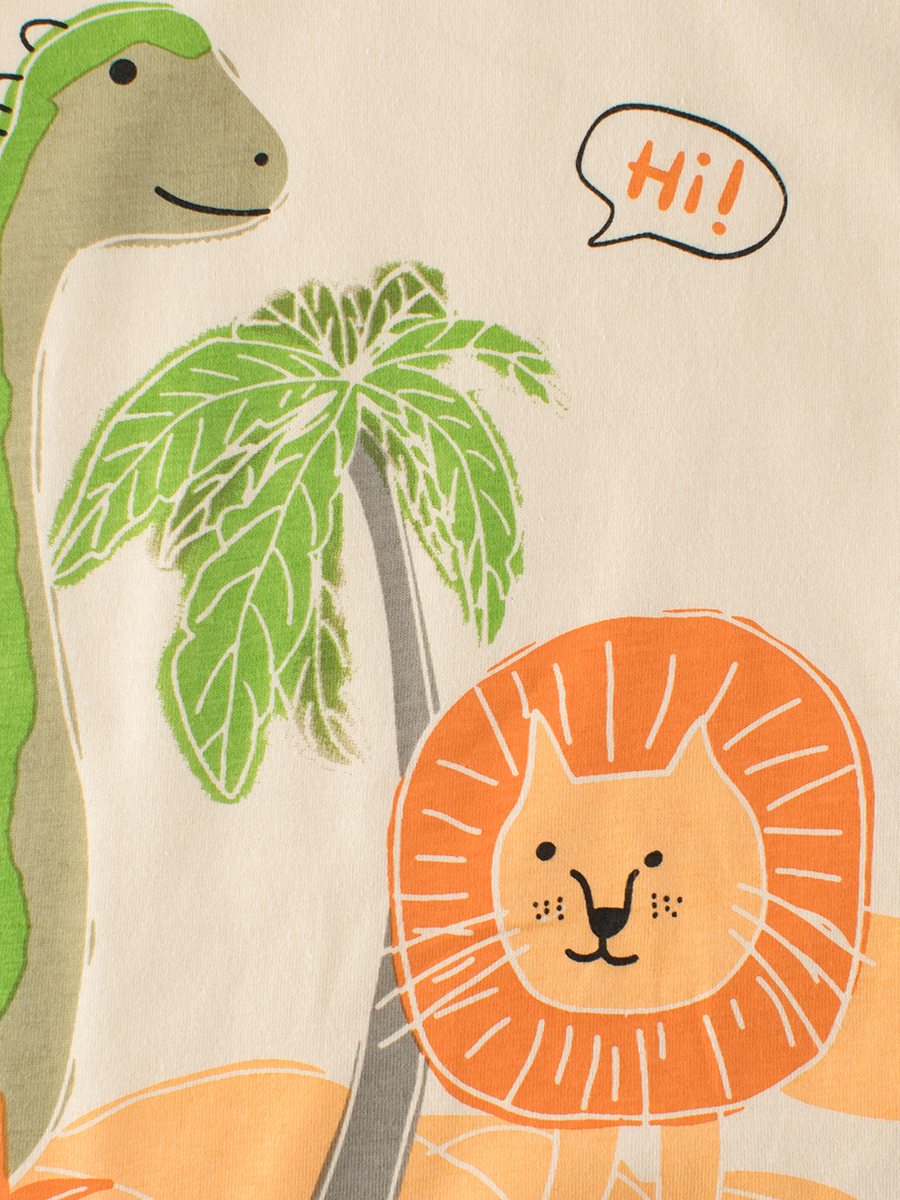 27kids ropa para niños camiseta verano nuevo estilo estilo europeo y americano