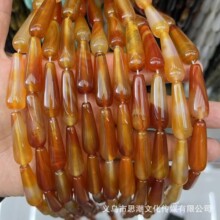 10*30��Ȼʯˮ���l�y���ˮ�δ����Ʒ����diy���h�������