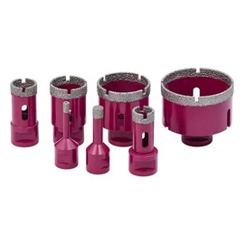 磨片、切割片;金刚石工具;机用锯片