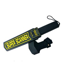 `̽yẍֳʽzxӽ̽y̽yx