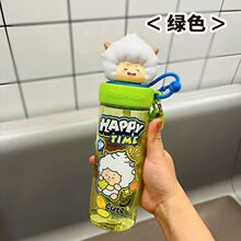 ��ͯˮ��ϲ�����̫��������ͨ�����ܱ��ɐ��¿��y������