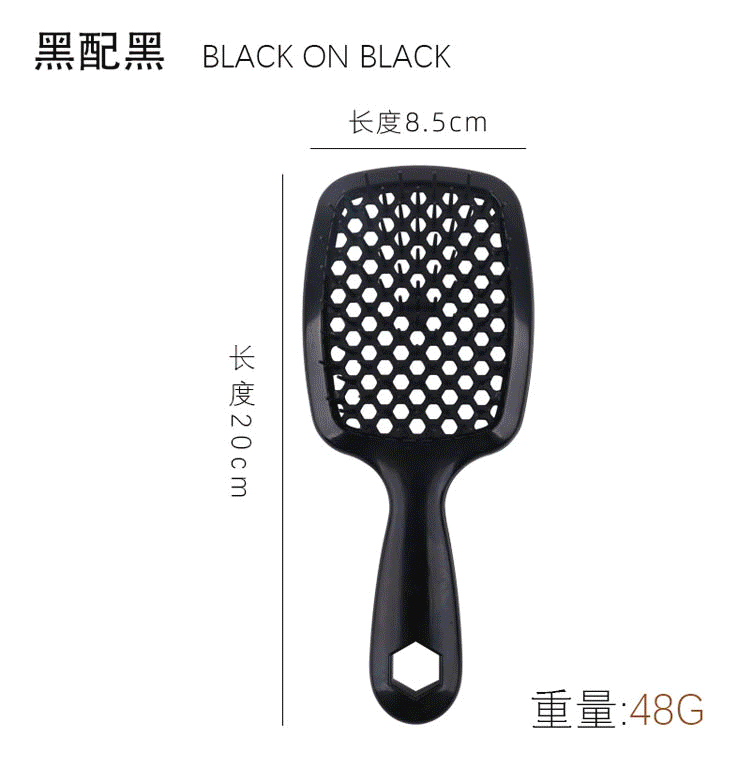 详情页_07