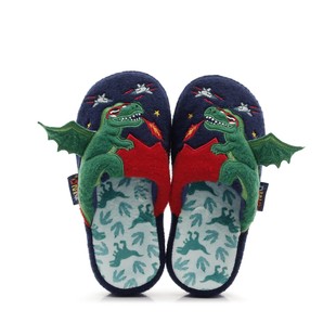 ��ͯ��Ь�ﶬ��2025�¿����Q�羳�҃ȼҾӷ�����Ьkids slippers