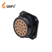 WEIPUԲ ηײ WL52K19Z IP67