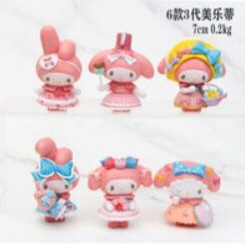 �ɐۿ�ͨ�������޿����� ������ ���DIY���z����決�[�����l