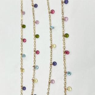 ��ɫ朗l�ʯ�ٴ��W���ֹ���~朗l���R朹��L�l�朷���18k��