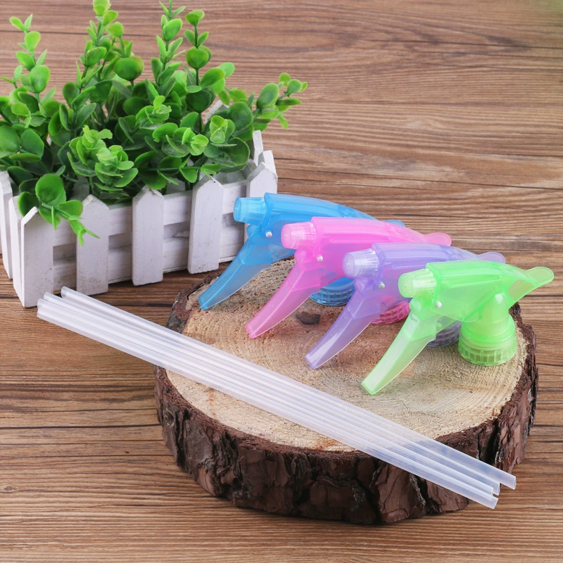 Маленькая Лейка Универсальная маленькая насадка опрыскиватель Кола опрыскиватель распылитель бутылка для напитков распылительная головка Распылительная насадка с соломинкой