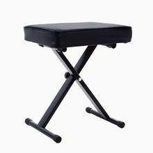 X��������ٵ� ���˷����ٵ� ��ٹŹ~�� �ۯB����