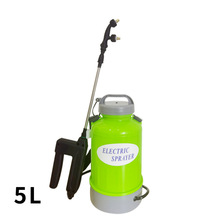 늄Ӈ��F���A�����F�����^�r�ù��@������ș�C�늳�