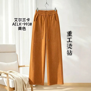 �������K�C�ֱͲ���eѝŮ���＾2026�¿���@�ݴ����ɾo��ֱͲ
