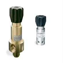  TecnordpyIP-DAR-250ȫϵ̖