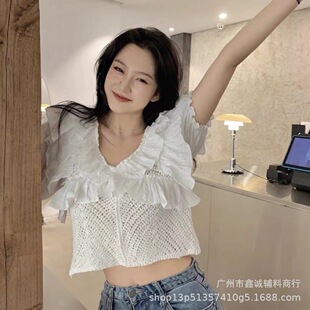 �¿��ļ����~߅�U��ѩ����Ů�OӋ��С����ʽ�����̿����������³�