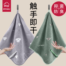 ��ͯСë�팣�ò��ֽ����la�ʽ�Ӻ��ٸɼ�������С�ֽ��̽�