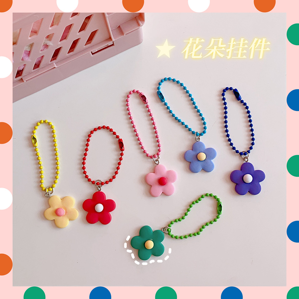 ad832653bfa1e42e11f30884a82c2b