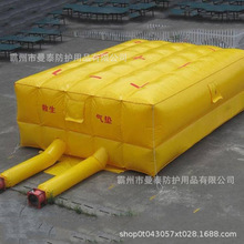 ������Ԯ����������|������ȫ���������|���ظ߿Չ�����o��|