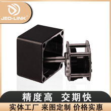 �S�ҽ����X݆�� ģ���OӋ�p��늙C �����坍ˢ�p���������X݆����