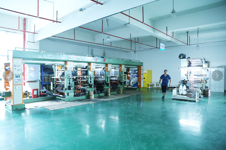 微信图片_20230828162107