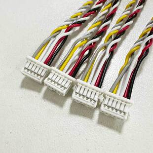 molex5013300600 1.0mm����늳ض����B�Ӿ��� 1.0�g���������Ӿ�